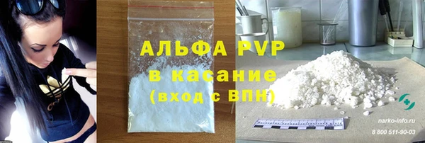 стафф Богородицк
